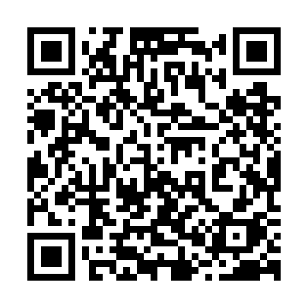 QR code for 208WCH