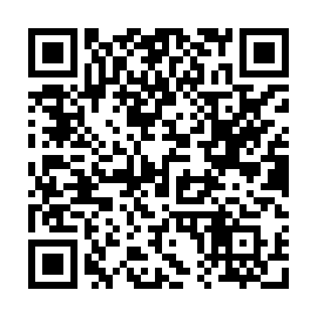 QR code for 208XQS