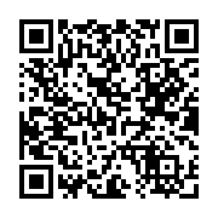 QR code for 208YAQ