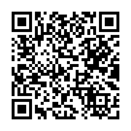 QR code for 208YKA