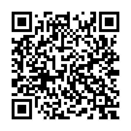 QR code for 208YPE