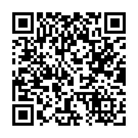 QR code for 208YWF