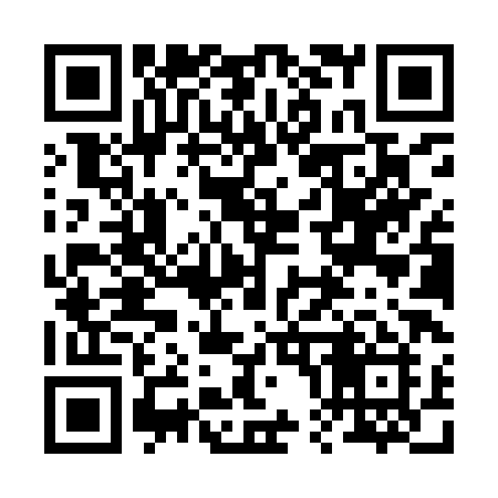 QR code for 208YXI