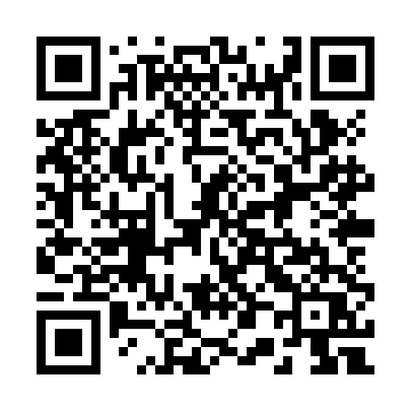 QR code for 208ZDQ