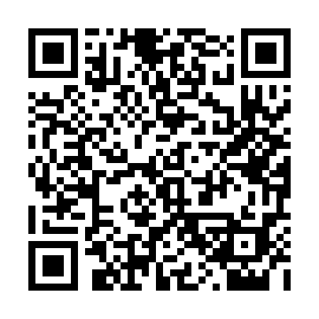 QR code for 209ABI