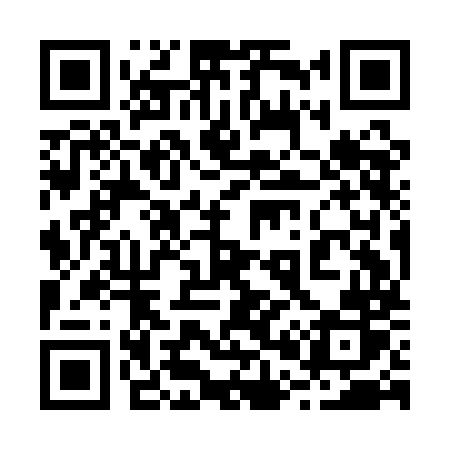 QR code for 209AMR