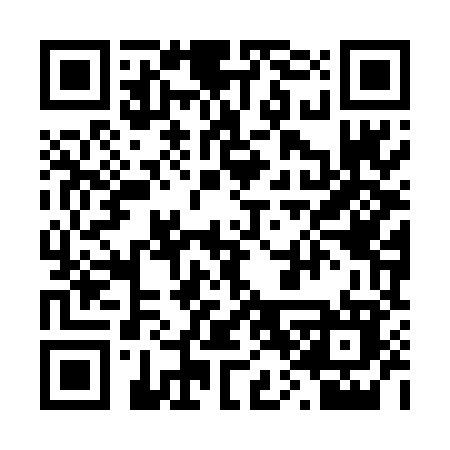 QR code for 209DHO