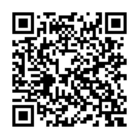 QR code for 209EAW