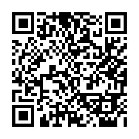 QR code for 209ERC