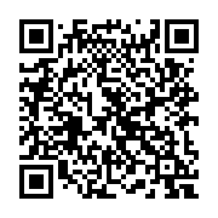 QR code for 209EYE