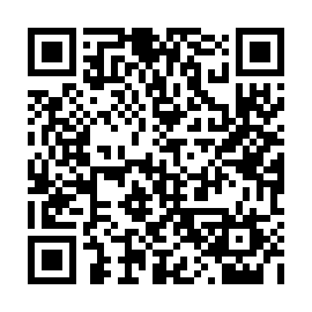 QR code for 209GAV