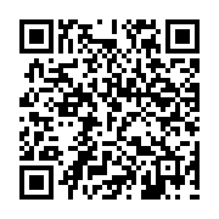 QR code for 209GBR