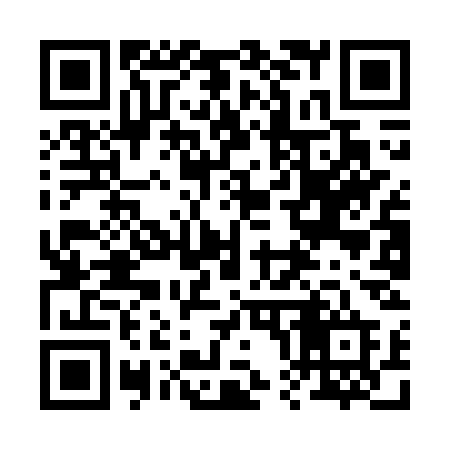 QR code for 209GSD