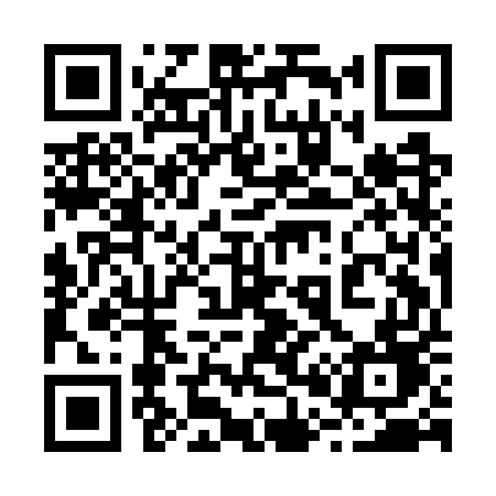 QR code for 209GUD