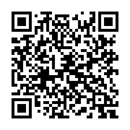 QR code for 209HAB