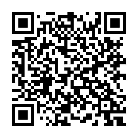 QR code for 209HRG