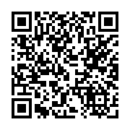 QR code for 209HXM