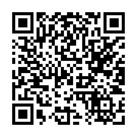 QR code for 209HZV