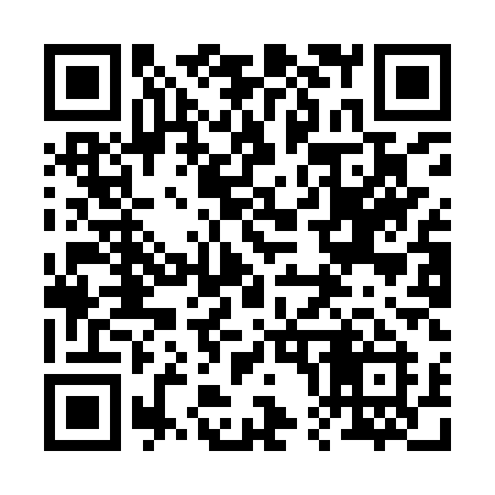 QR code for 209IQI