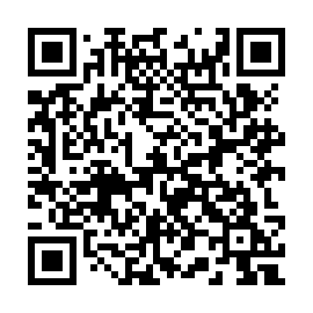 QR code for 209JKG