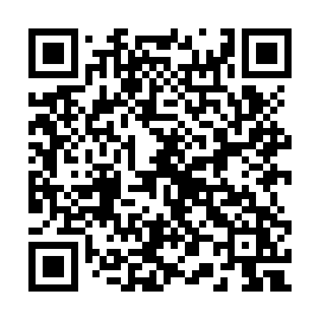 QR code for 209JTZ