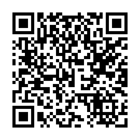 QR code for 209JYG