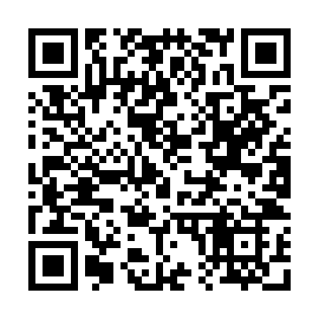 QR code for 209LJK