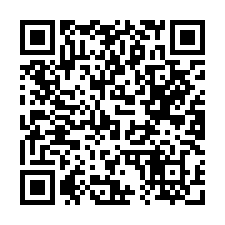 QR code for 209LLZ
