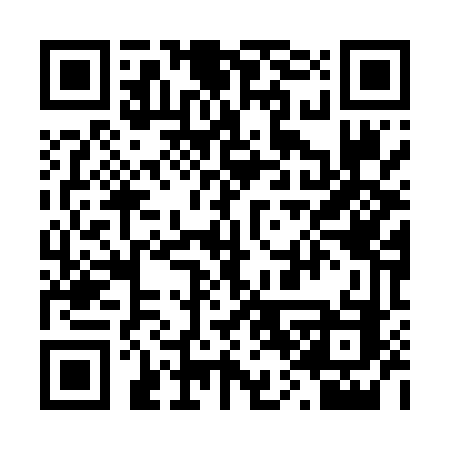 QR code for 209LTC