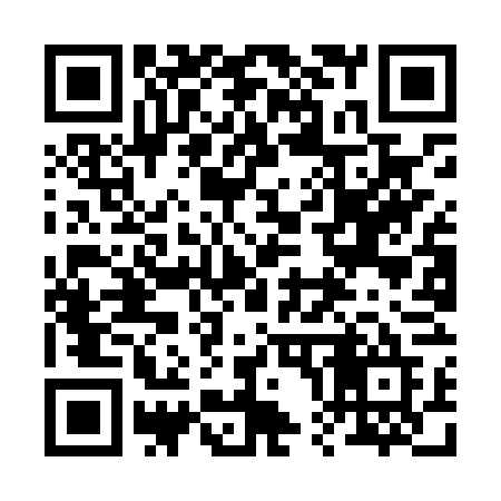 QR code for 209LVE