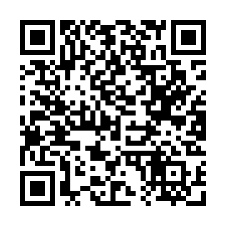 QR code for 209MRQ