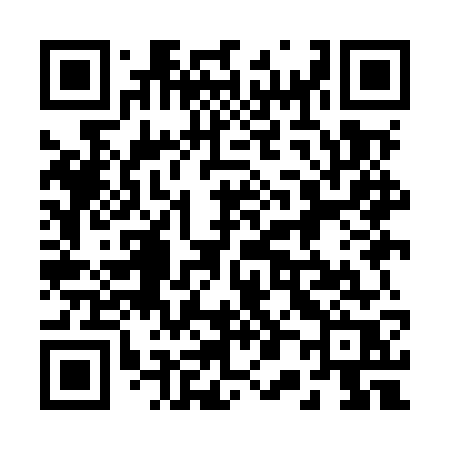 QR code for 209MWR