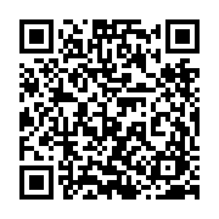QR code for 209NFO