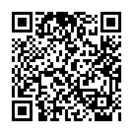 QR code for 209ODL