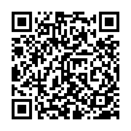 QR code for 209OHQ