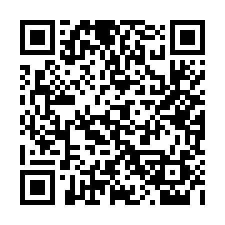 QR code for 209OXR