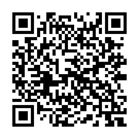QR code for 209PGK
