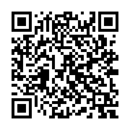 QR code for 209QIP