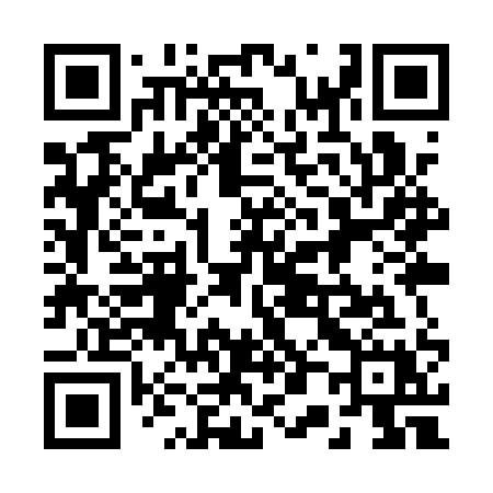 QR code for 209QQX