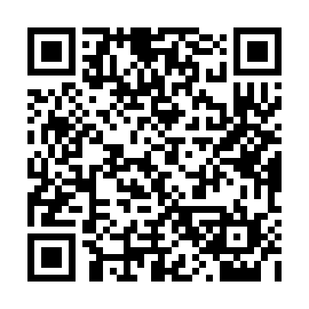 QR code for 209SAM