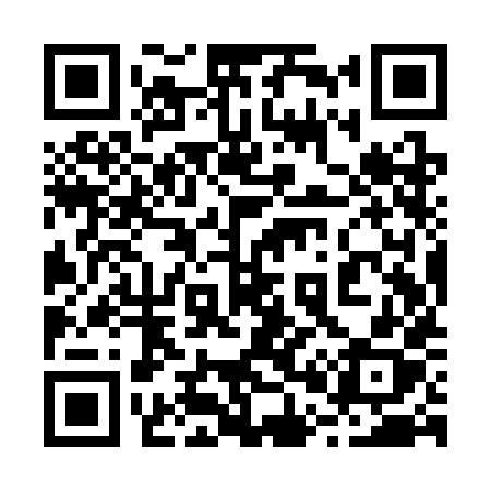 QR code for 209SHX