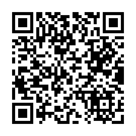QR code for 209SLO