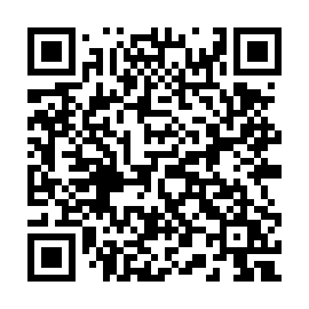 QR code for 209TPU