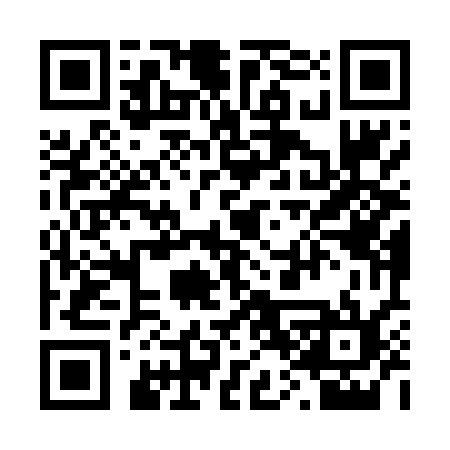 QR code for 209TSM