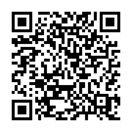 QR code for 209USC