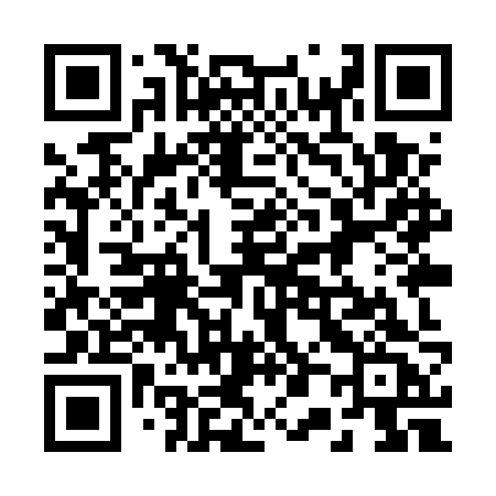 QR code for 209UZC