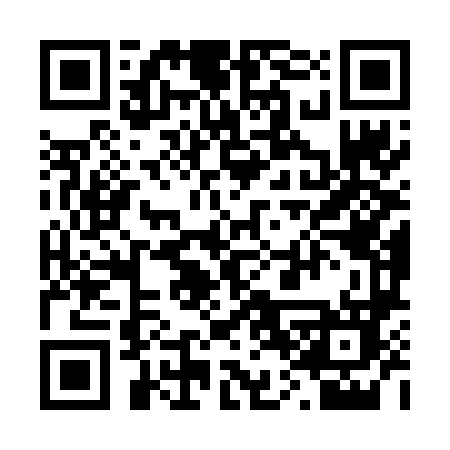 QR code for 209VNO