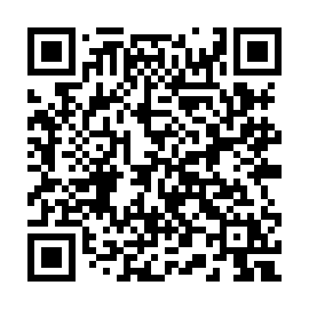 QR code for 209XAX
