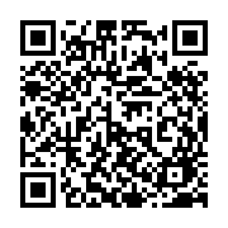 QR code for 209XEG