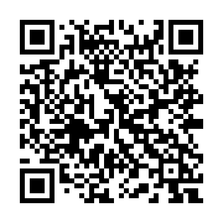 QR code for 209XTJ